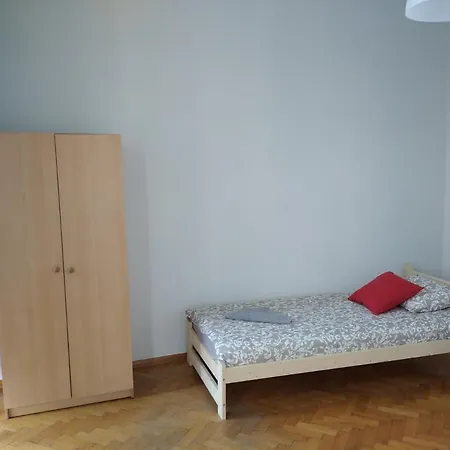 Ionia - Stary Rynek- *