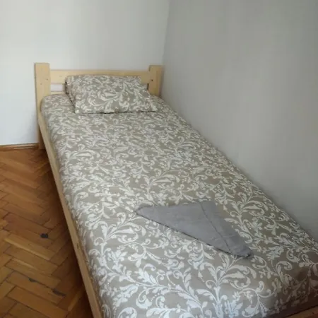 Ionia - Stary Rynek- * Poznań