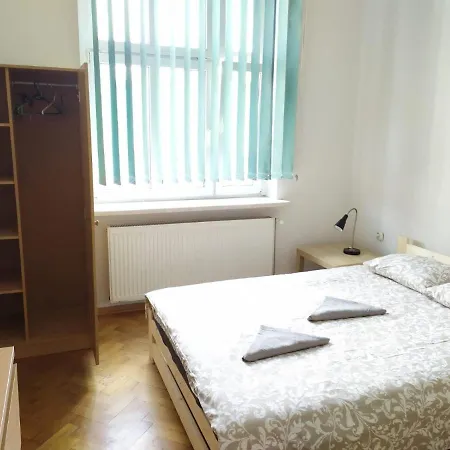 Ionia - Stary Rynek- Poznań