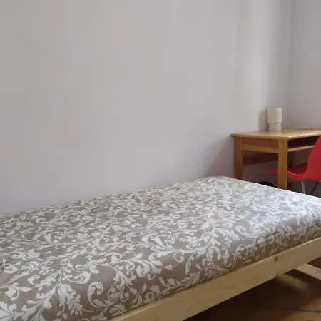 Ionia - Stary Rynek- Poznań