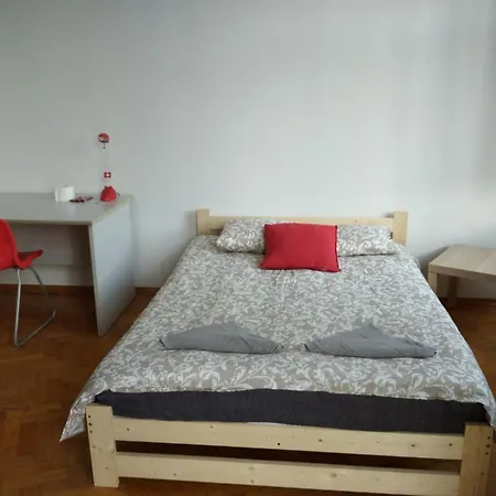 Ionia - Stary Rynek-