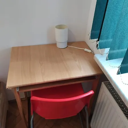 Ionia - Stary Rynek- Poznań