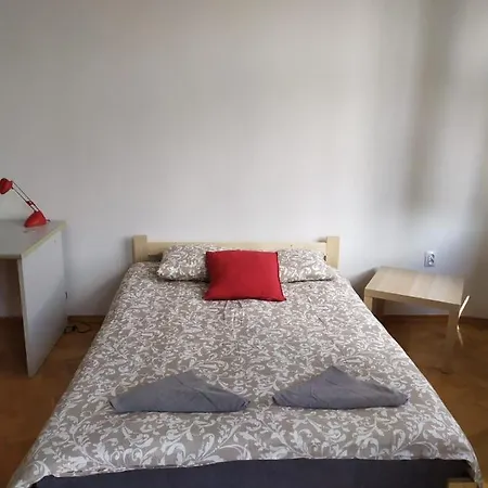 Ionia - Stary Rynek- Poznań