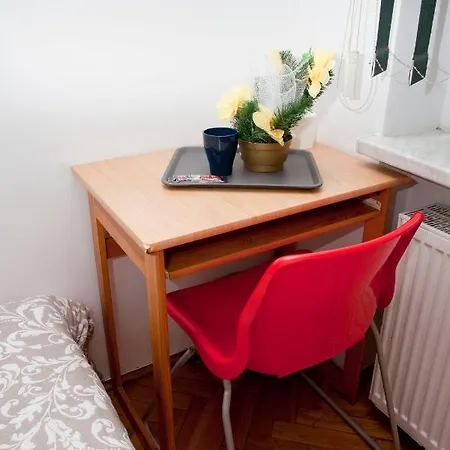 Ionia - Stary Rynek- Poznań