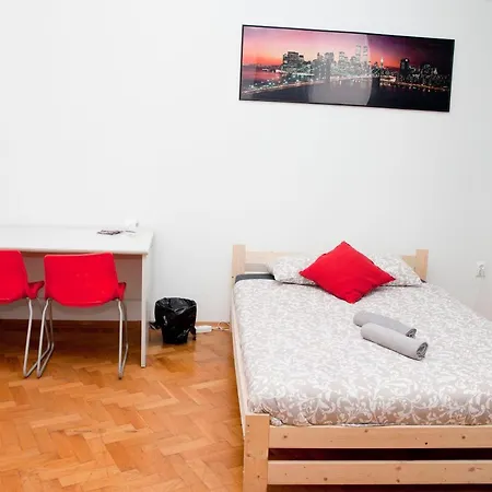Ionia - Stary Rynek- Apartament Poznań