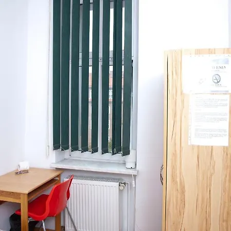 Ionia - Stary Rynek-