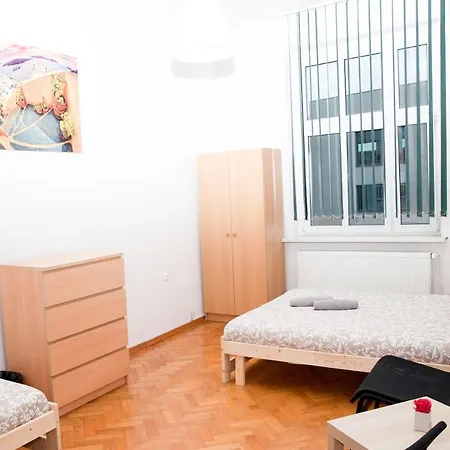 Ionia - Stary Rynek- * Poznań