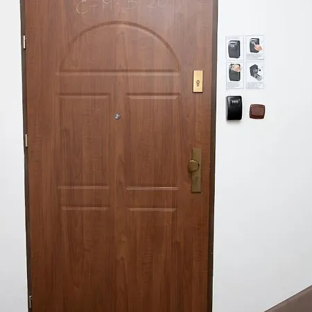 Ionia - Stary Rynek-