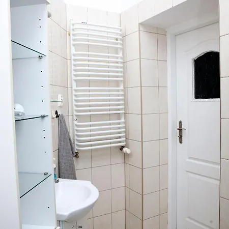 Ionia - Stary Rynek- * Poznań