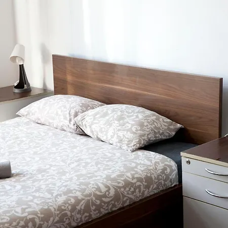 Ionia - Stary Rynek- * Poznań