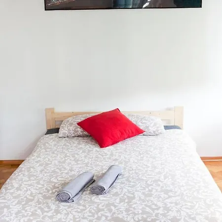 Ionia - Stary Rynek- *