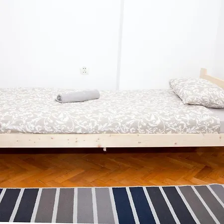 Ionia - Stary Rynek- Apartament
