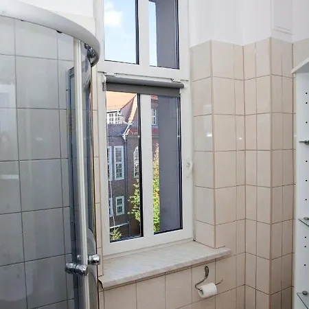 Ionia - Stary Rynek- Poznań