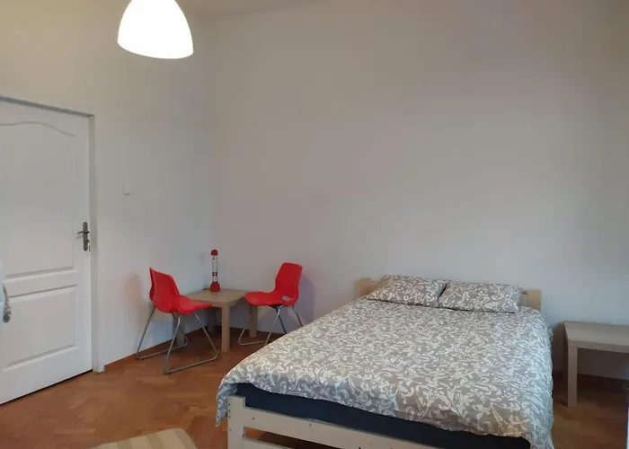 Ionia - Stary Rynek- Posen