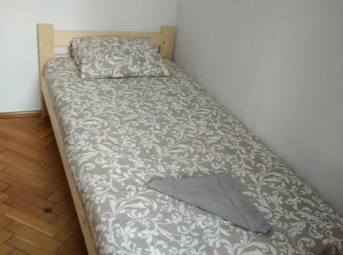 Ionia - Stary Rynek- * Posen