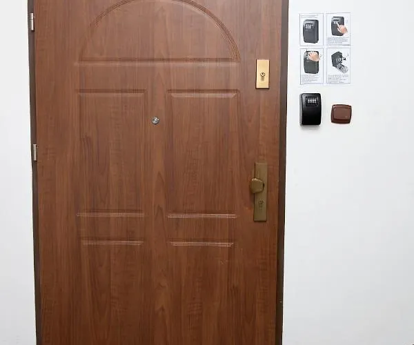 Ionia - Stary Rynek-