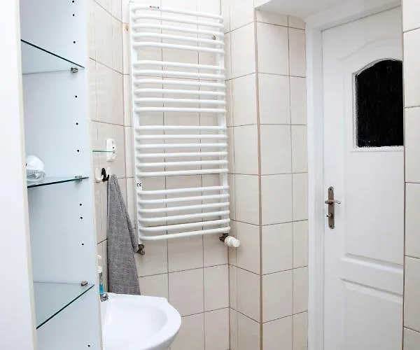 Ionia - Stary Rynek- * Posen