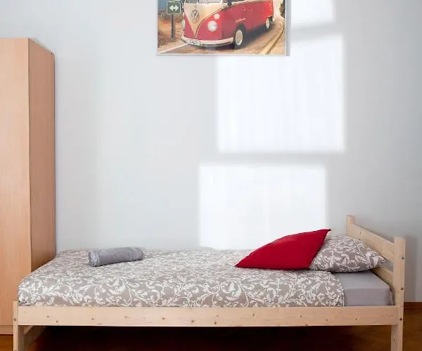 Ionia - Stary Rynek- *