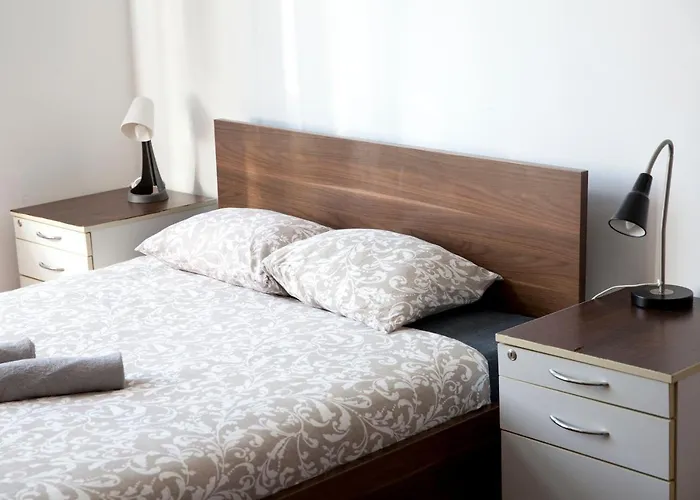 Ionia - Stary Rynek- * Posen