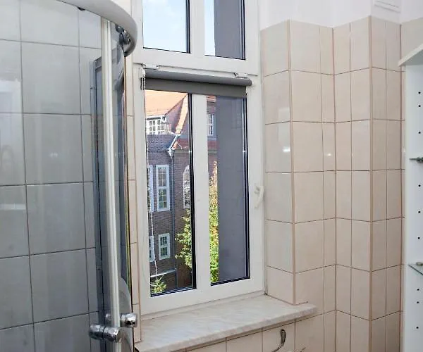 Ionia - Stary Rynek- Posen