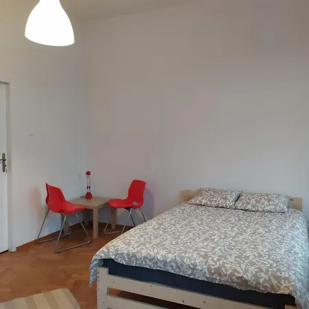 Ionia - Stary Rynek- Poznań