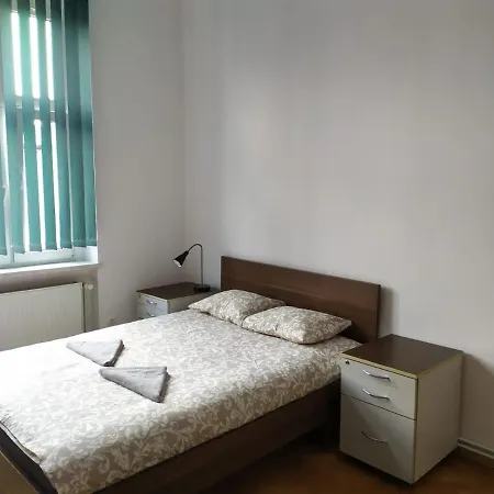 Ionia - Stary Rynek- Poznań