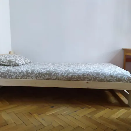 Ionia - Stary Rynek- Appartement Poznań