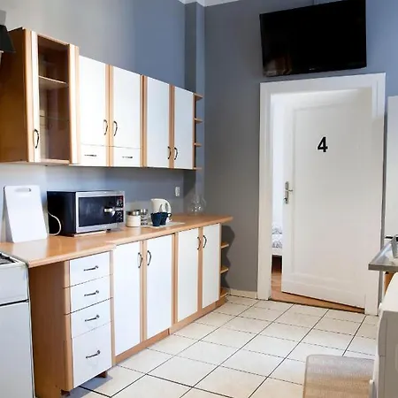 Ionia - Stary Rynek-