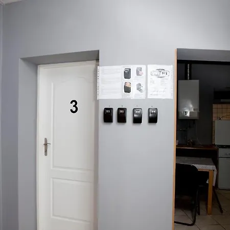 Ionia - Stary Rynek- Poznań