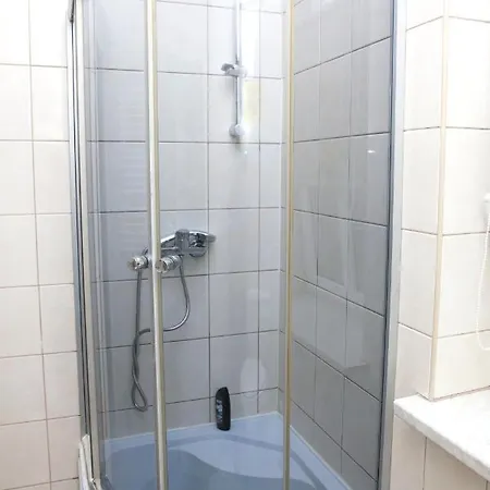 Ionia - Stary Rynek- Appartement