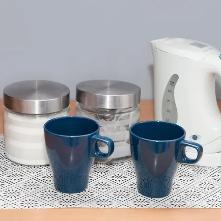 Ionia - Stary Rynek- Appartement Poznań