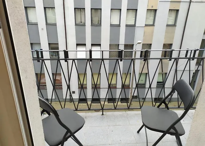 Apartamento Ionia - Stary Rynek- Poznań