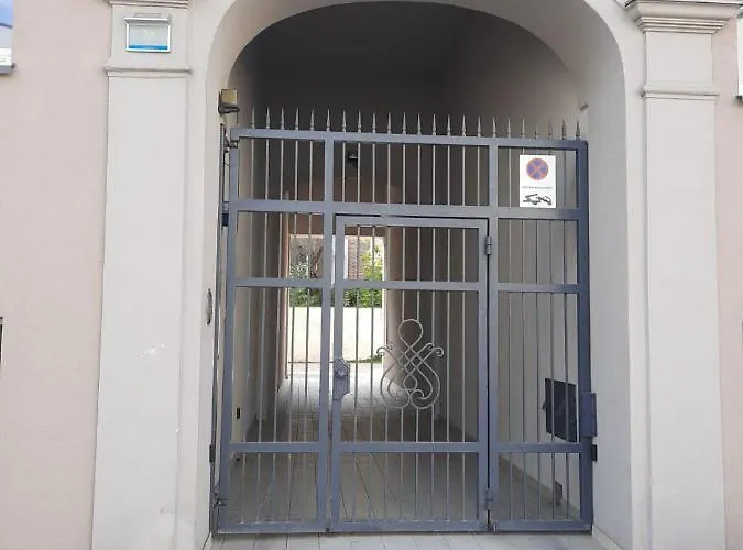 Ionia - Stary Rynek- Apartamento