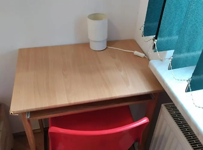 Ionia - Stary Rynek- Poznan