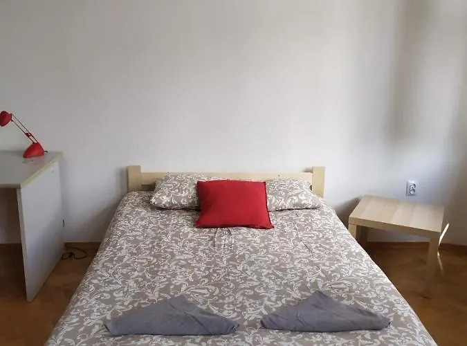 Ionia - Stary Rynek- Poznań