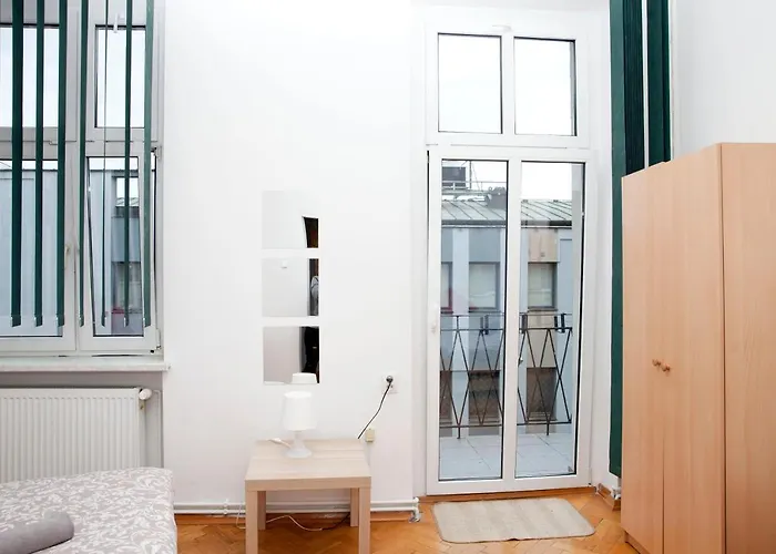 Ionia - Stary Rynek-