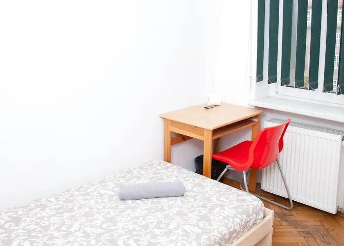 Ionia - Stary Rynek- *