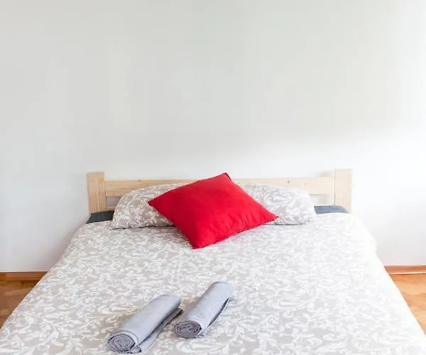 Ionia - Stary Rynek- *