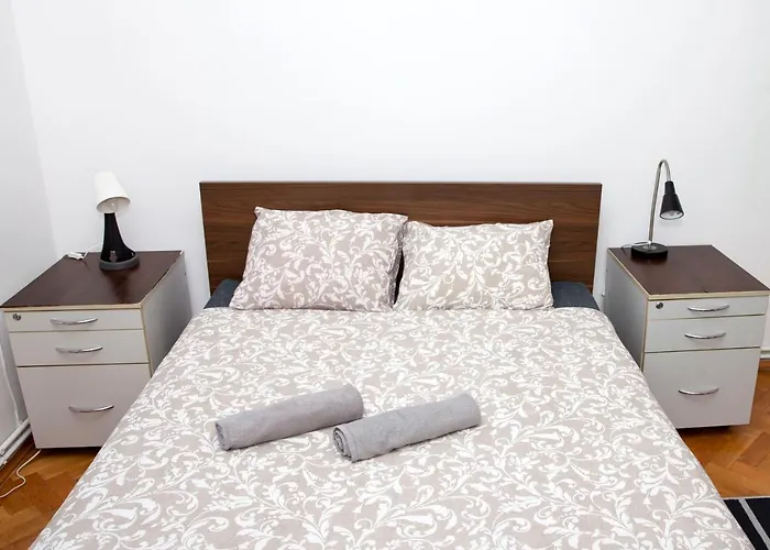 Apartamento Ionia - Stary Rynek- *